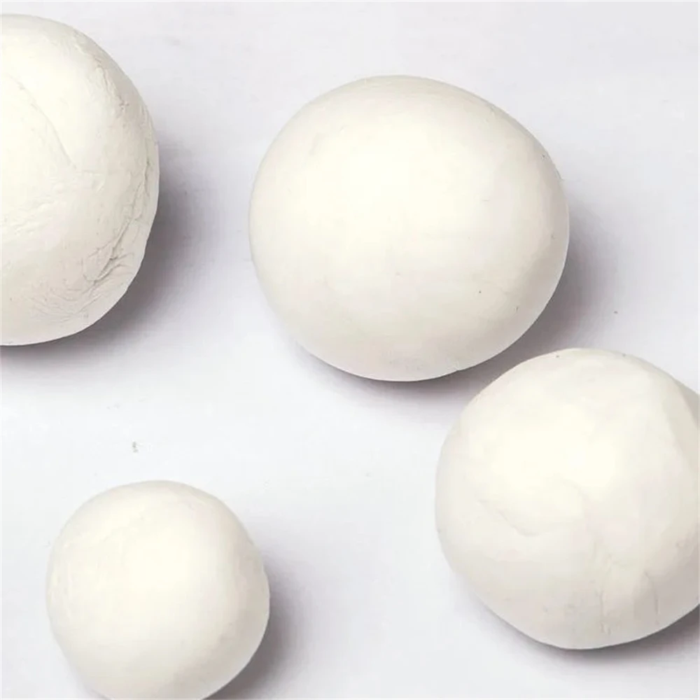 Клей для запечатывания отверстий в стенах домашний аппарат кондиционирования