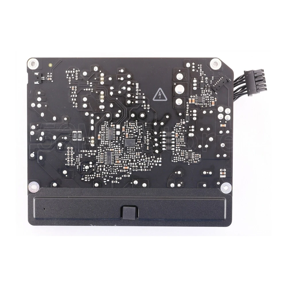 Новый Мощность источника питания доска Для iMac 27 &quotA1419 300 Вт 2012 2013 2014 2015 2017 661-7170