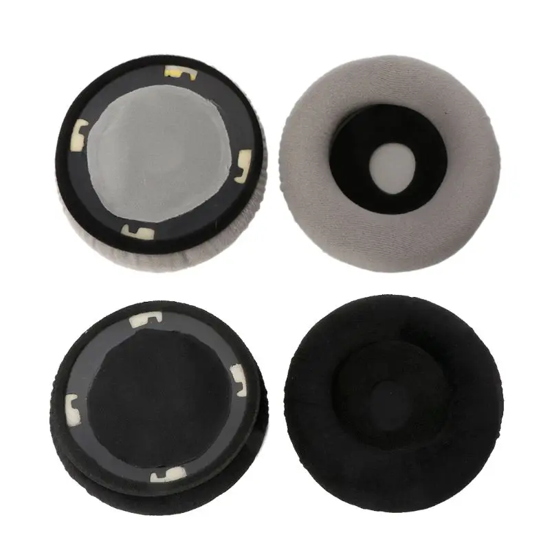 Замена подушечки для ушей подушка AKG K601 K701 K702 Q701 702 K612 K712 наушники X3UB | Электроника