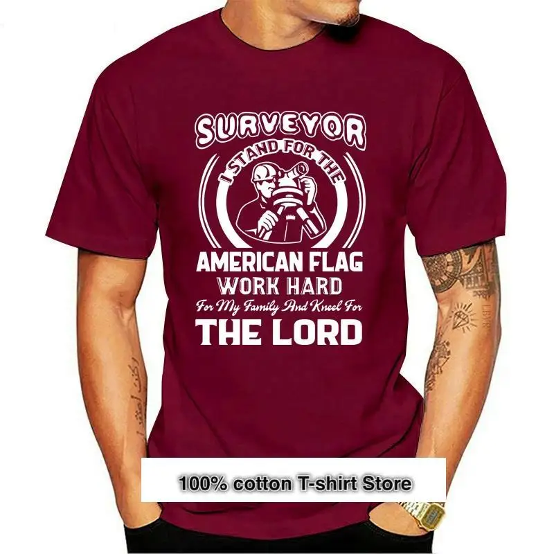 

Camiseta con estampado de orgullo para hombre y mujer, camisa Hipster, cómic de talla grande, S-5xl