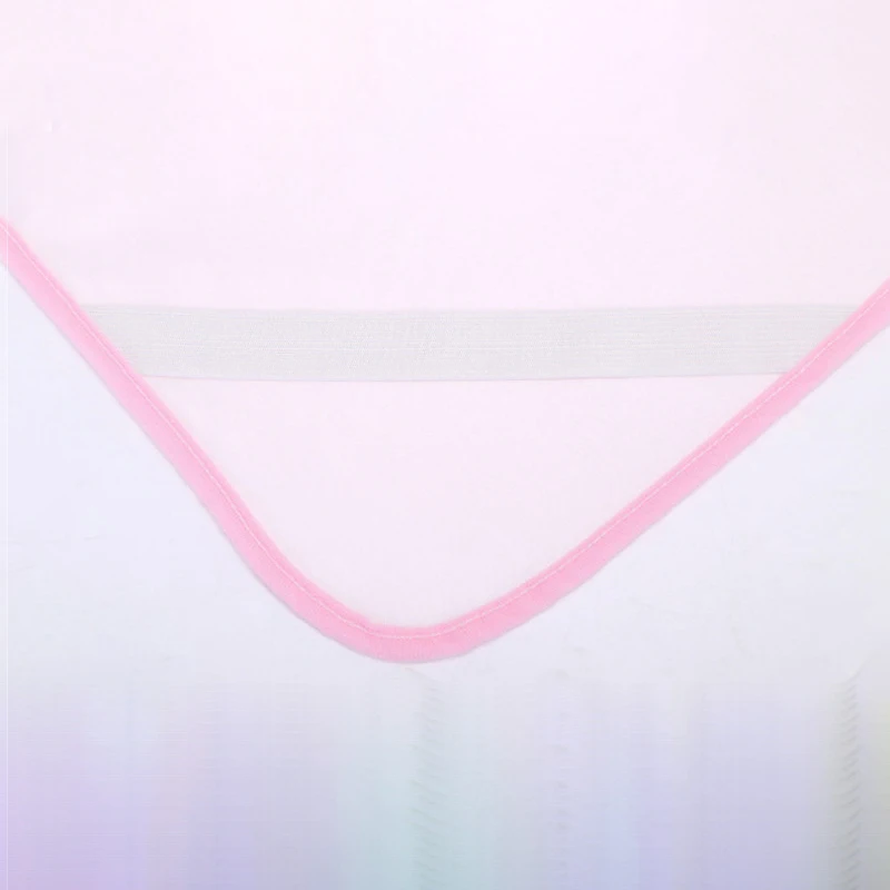 Постельное белье для детей и взрослых впитывающий моющийся коврик писсуара