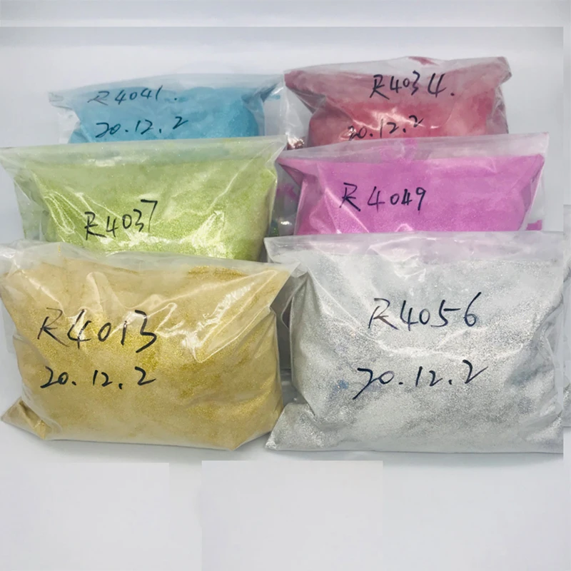 

180Colors Glitter Acrylic Powder 1kg/bag High-sparkling Flakes 2-in-1 (sculpting and dipping)Acrylic Nails & Dipping Powder &*&