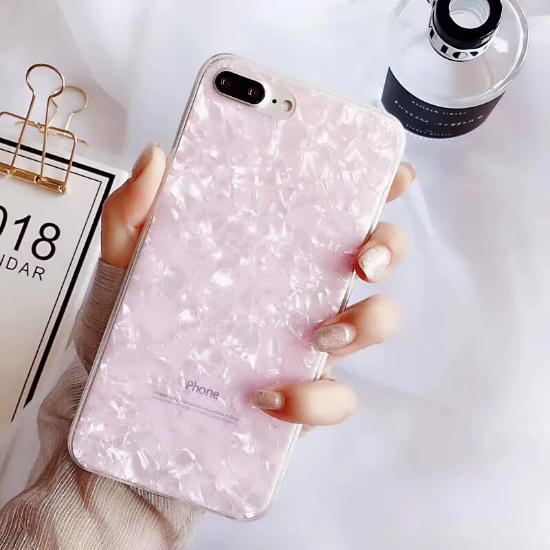 Мягкий чехол из ТПУ для iPhone 13 12 11 Pro Max XR X 7 8 Plus XS 13promax | Мобильные телефоны и