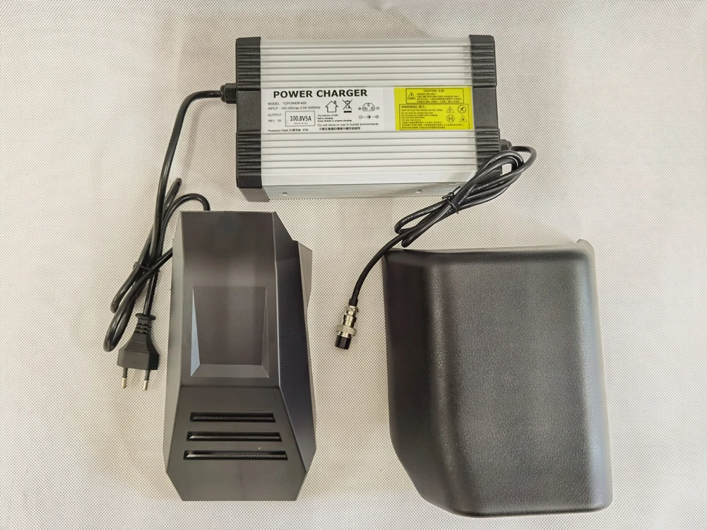 Шерман Ветеран брызговик сиденье подушка новая подножка крыло оригинальное