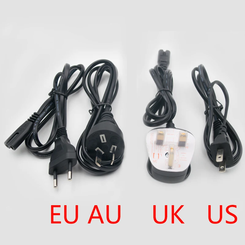 PALO C903W с 4 слотами ЖК-дисплей зарядное устройство для AA AAA NI-CD Ni-MH аккумуляторные батареи смарт-зарядное устройство