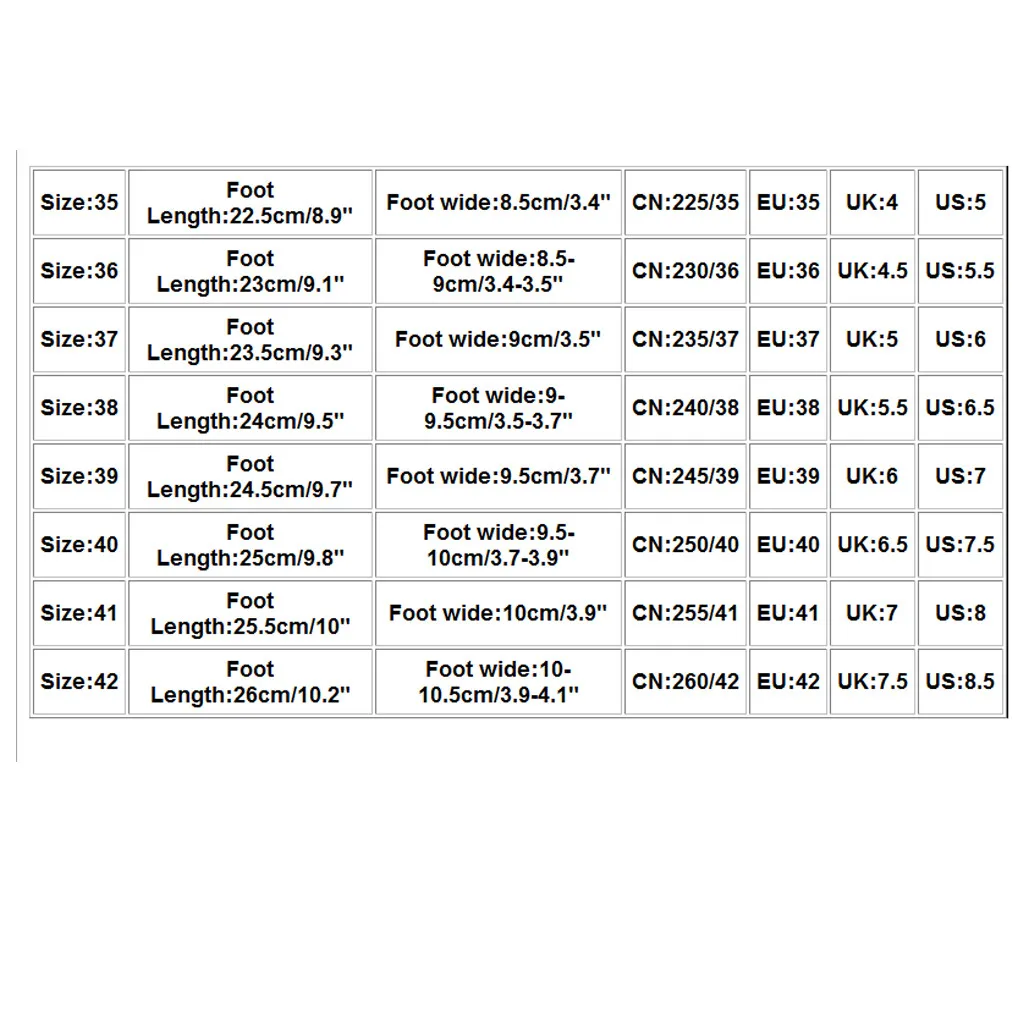 Сандалии для танго женская летняя повседневная обувь фитнеса и бальных танцев