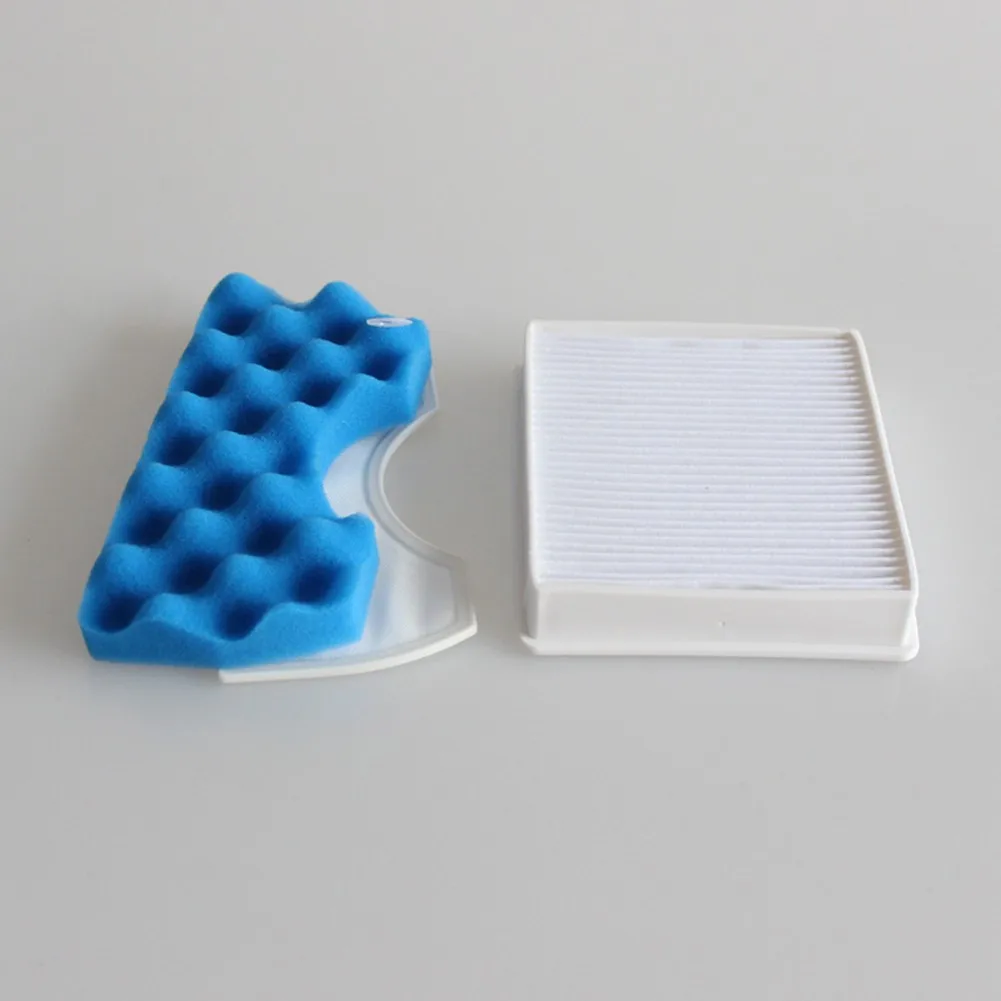 

Suitable For Samsung Vacuum Cleaner Filter Samsung DJ63-00669A SC VC Filter Filter Cotton Accessories