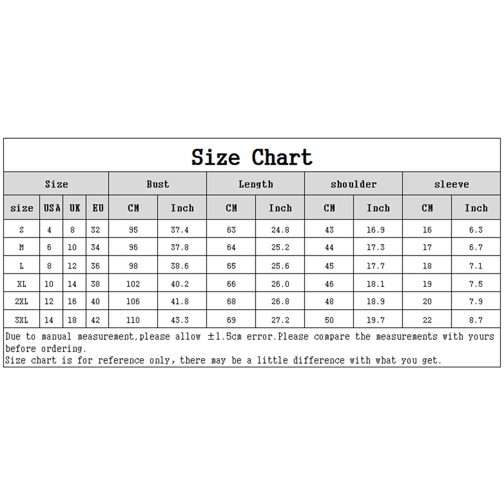 

Women Color Painting Fashion 3D Printed Casual Short Sleeve Graphic Tees Women Ladies Female Lady T-shirt Tees