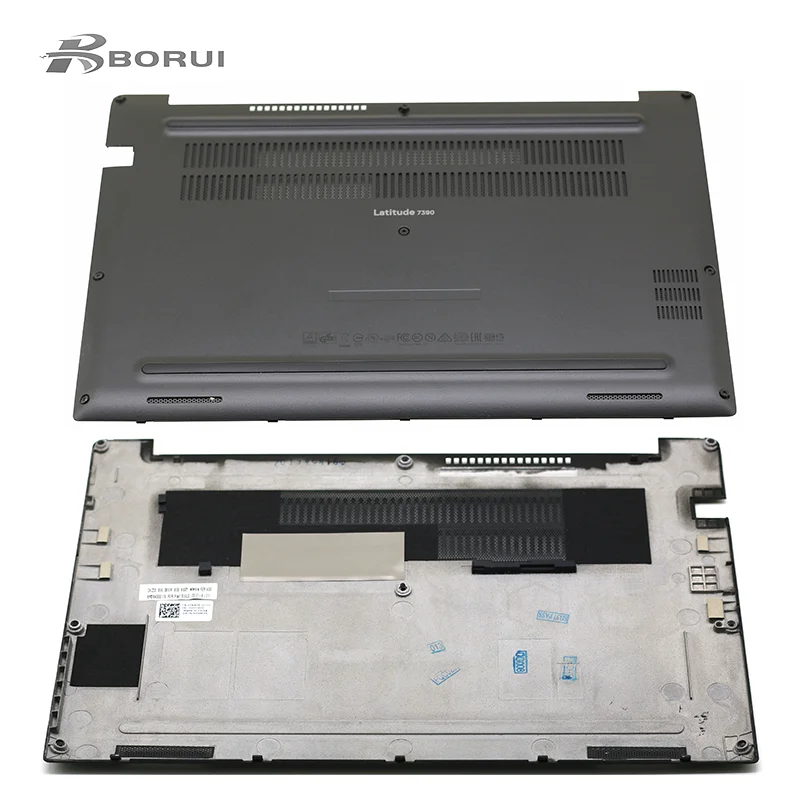 Чехол для ноутбука DELL Latitude 7390 0YNM35 AM264000110|Сумки и чехлы ноутбуков| |