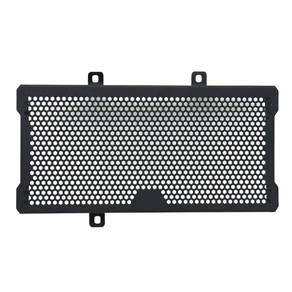 

Алюминиевая решетка радиатора для Kawasaki Ninja 650R EX650 ER6F ER6N 06-16