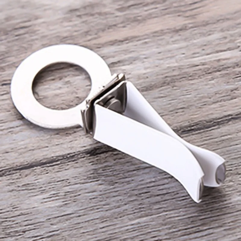 Автомобильный парфюм Квадратная бутылка автомобильный Кондиционер парфюмерный