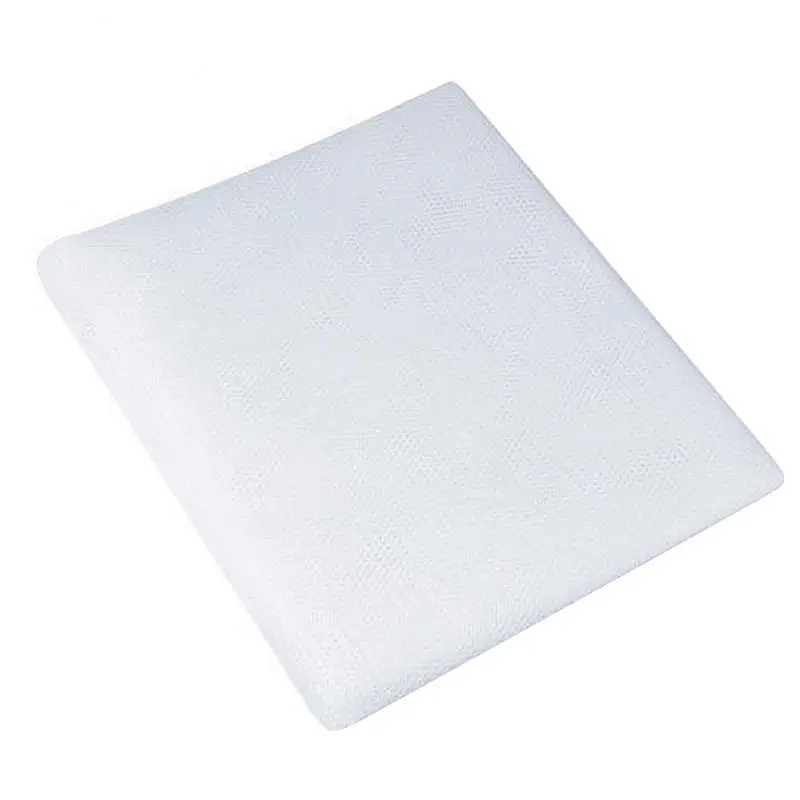 

Indoor Insect Fly Mosquito Window Screen Curtain Mosquito Netting Door Anti Mosquito Net for Kitchen Window Home Protector