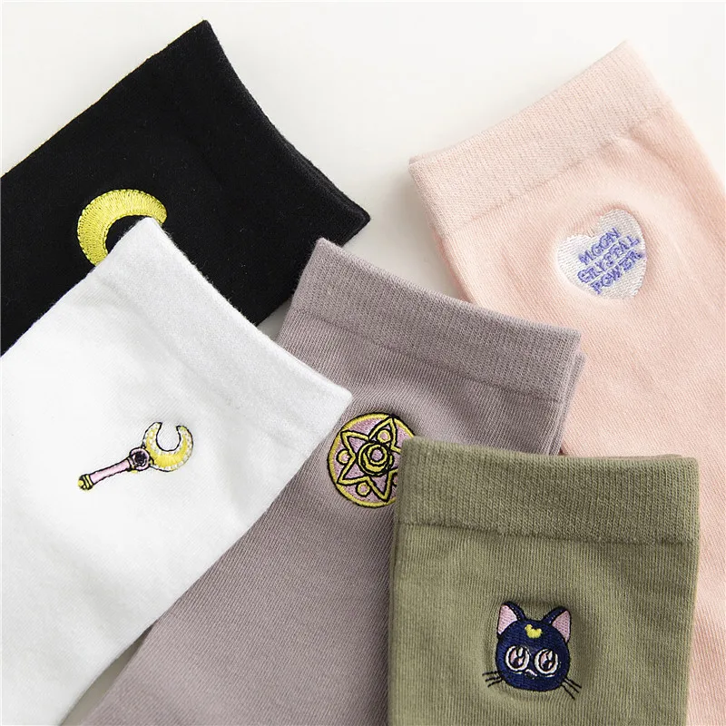 Весенне осенний милый яркий космический планета рукоделие плетение дизайн