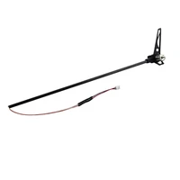 rc helicopter parts accessories for v977 tail motor set for xk 2 k110 008 xk k110 remote control vehicle