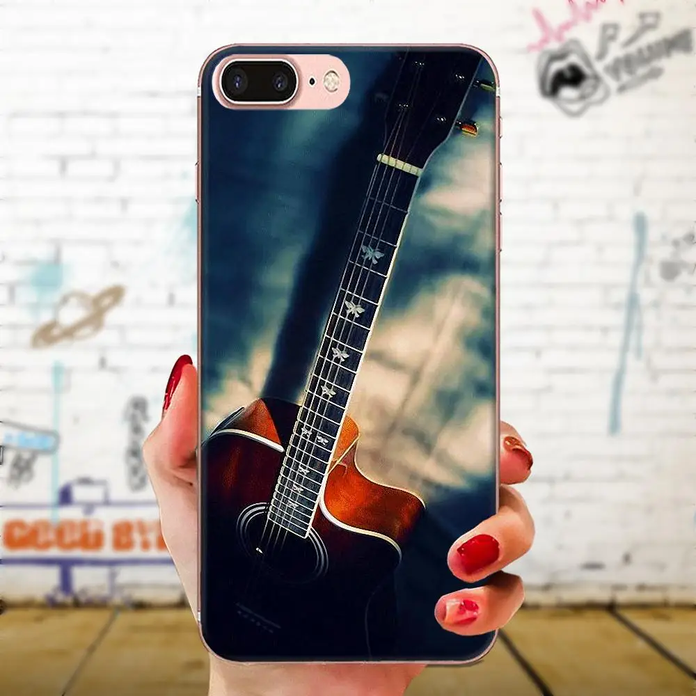 Струны для бас-гитары Huawei Honor 4C/5A/5C/5X/6/6A/6X/7/7A/7C/7X/8/8C/8S/9/10/10i/20/20i Lite Pro | Мобильные