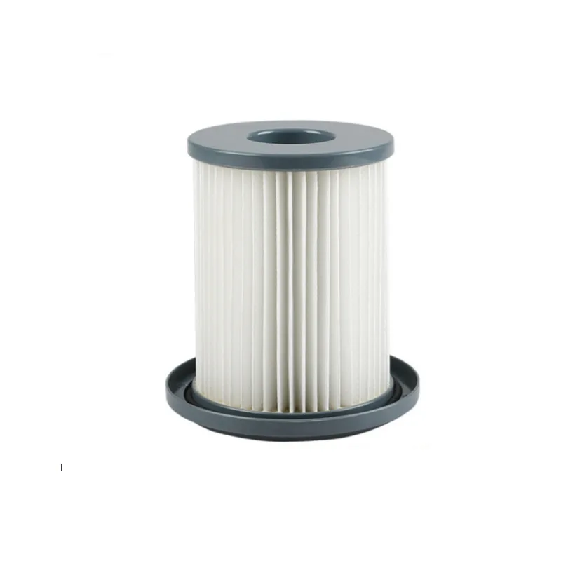 Аксессуары для очистки 2 шт. фильтр HEPA + Philips FC8720 FC8724 FC8732 FC8734 FC8736 FC8738 FC8748 | Бытовая