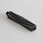 Запасная часть для робота-пылесоса Chuwi Ilife A6 A7 A8 A9S X620 X623, мягкая пластиковая основная щетка, роликовая