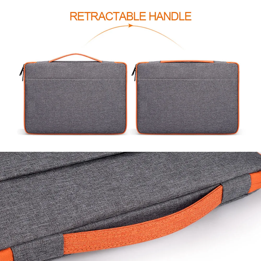 водостойкий чехол для ноутб