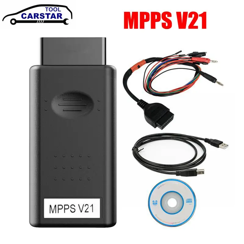Поддержка многоязычных MPPS V22 V21 MAIN + TRICORE + MULTIBOOT с непрерывным кабелем Tricore, программатор EEprom, обновление, чем MPPS V18 Поддержка многоязычных MPPS V22 V21 MAIN + TRICORE + MULTIBOOT с непрерывным кабелем Tricore, программатор EEprom, обновление, чем MPPS V18