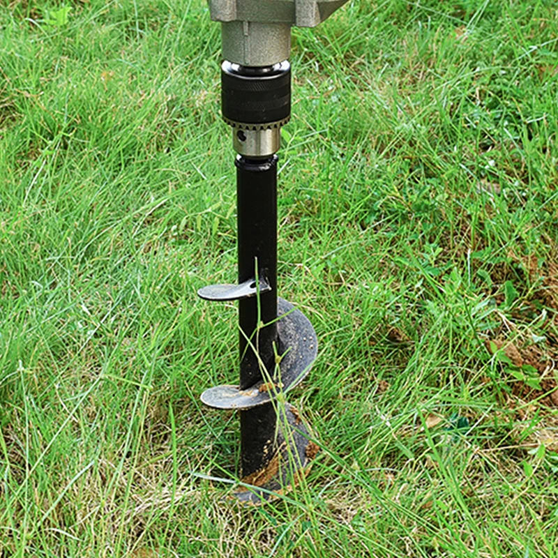 

Lawn Aerator Shoes New arrival with shoelace Garden Yard Grass Cultivator Scarification Nail Tool Garden Auger Spiral Drill Bit