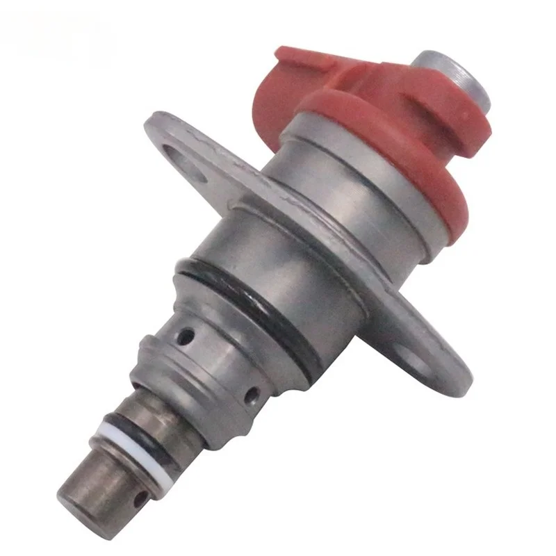 

Красный клапан топливного насоса SCV клапан 096710-0120 096710-0130 096710-0062 096710-0052 для T-oyota Corolla Avensis Previa RAV4