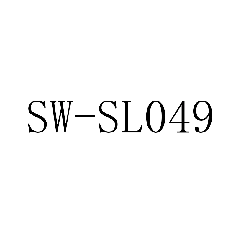 

SW-SL049