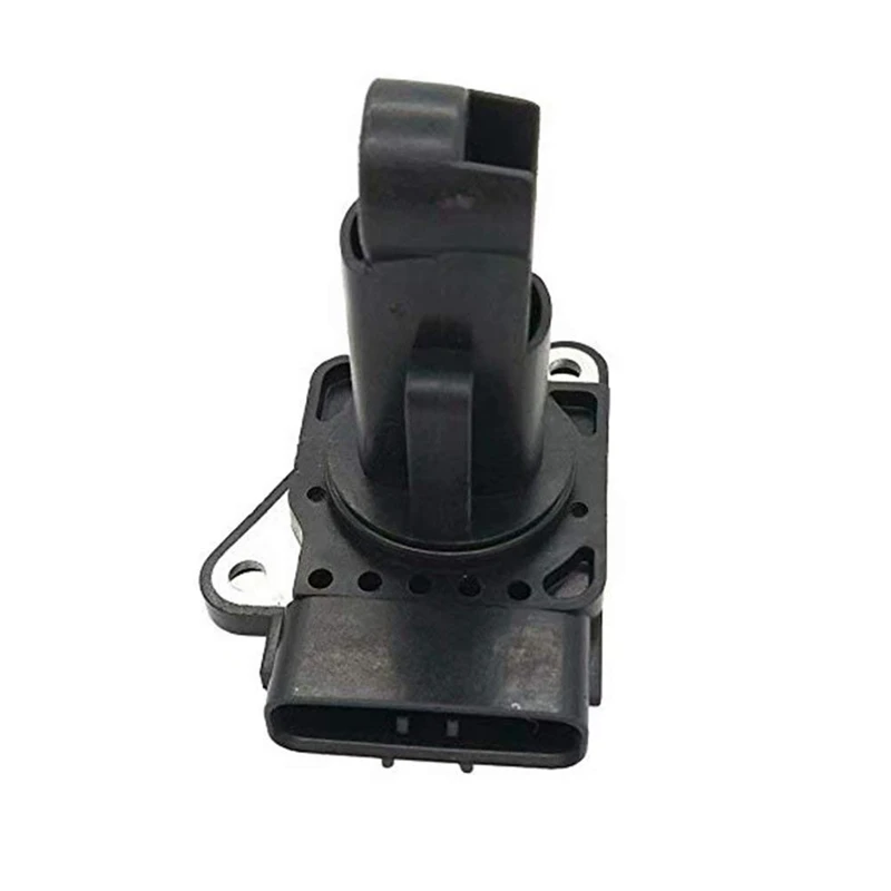 Датчик расхода воздуха MAF подходит для 05 09 Land Rover Range LR2 LR3 PHF000140|Расходомер воздуха|