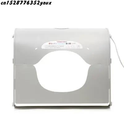 Софтбокс для фотостудий SANOTO портативный свет фотостудии|Аксессуары фотостудии| |