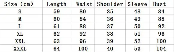 Блузка с жемчужинами и бусинами осень 2020 Женская бархатная блузка рубашка