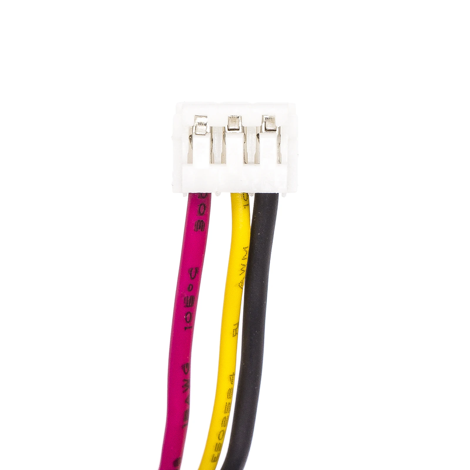 

Cameron Sino For Gardena ComfortCut 8893,ComfortCut 8895 2500mAh / 18.50Wh