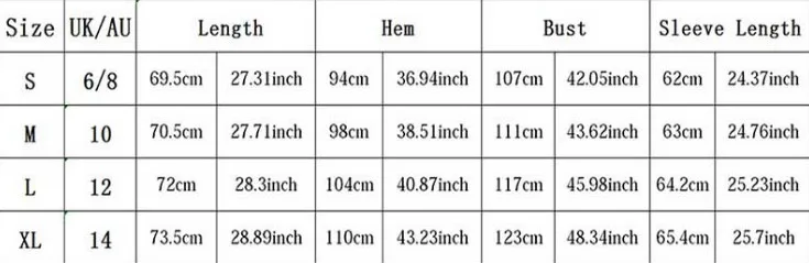 

XUXI Women Streetwear Gothic Cat Printing Loose Hooded Sweater Fashion Long Sleeve Spring Autumn 2021 E550