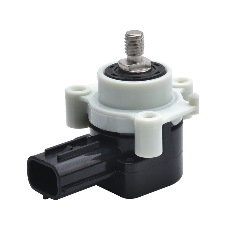 Автомобильный светильник с задней головкой подвесной датчик уровня высоты 8651A065