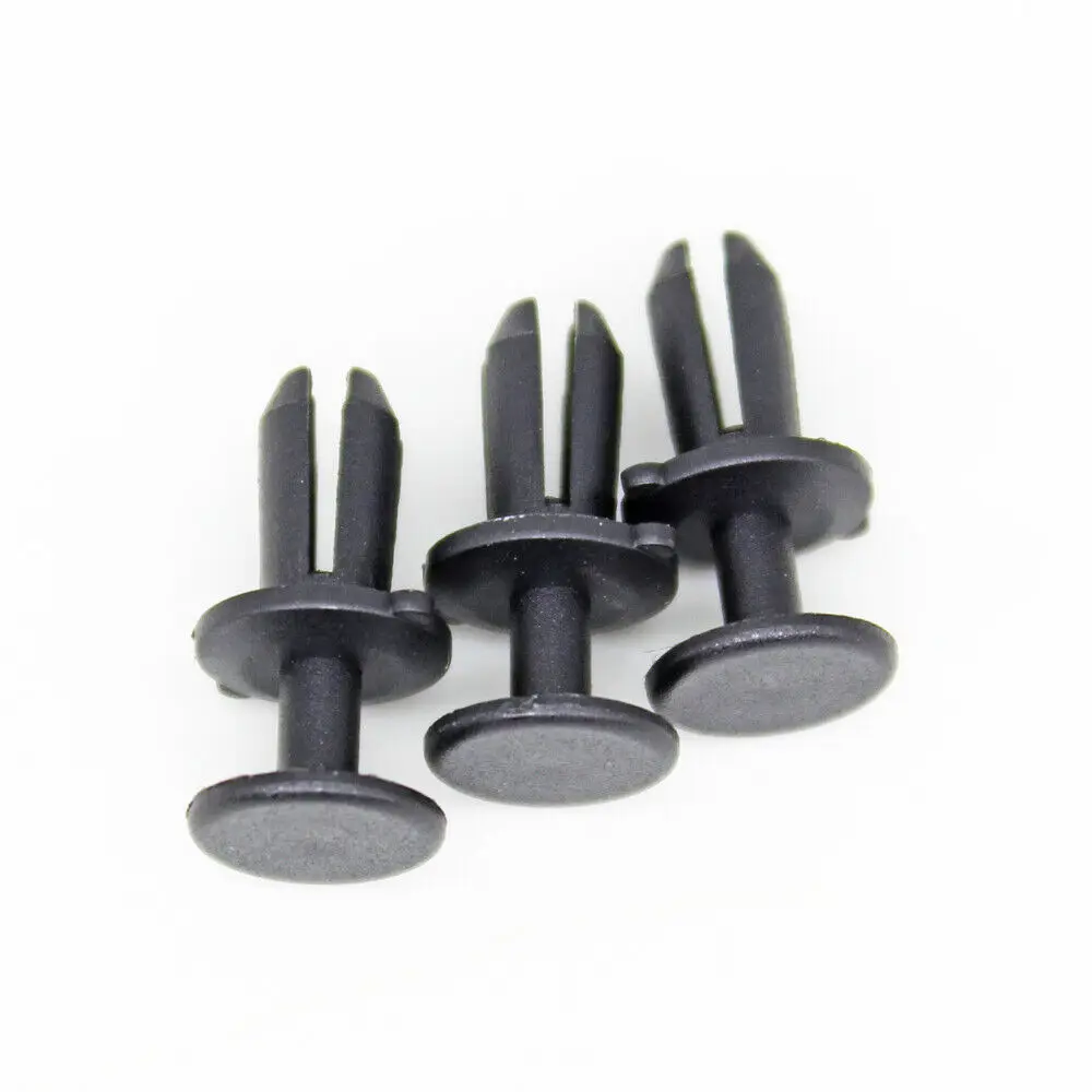 ΠΠΈΠ½Ρ Π΄Π»Ρ Π±ΠΎΠΊΠΎΠ²ΠΎΠΉ ΠΊΡΡΡΠΊΠΈ Π±Π»Π΅Π½Π΄Ρ Π΄Π»Ρ Volkswagen Audi VW N90536901, 5 ΡΡ. ΠΠΈΠ½Ρ Π΄Π»Ρ Π±ΠΎΠΊΠΎΠ²ΠΎΠΉ ΠΊΡΡΡΠΊΠΈ Π±Π»Π΅Π½Π΄Ρ Π΄Π»Ρ Volkswagen Audi VW N90536901, 5 ΡΡ.