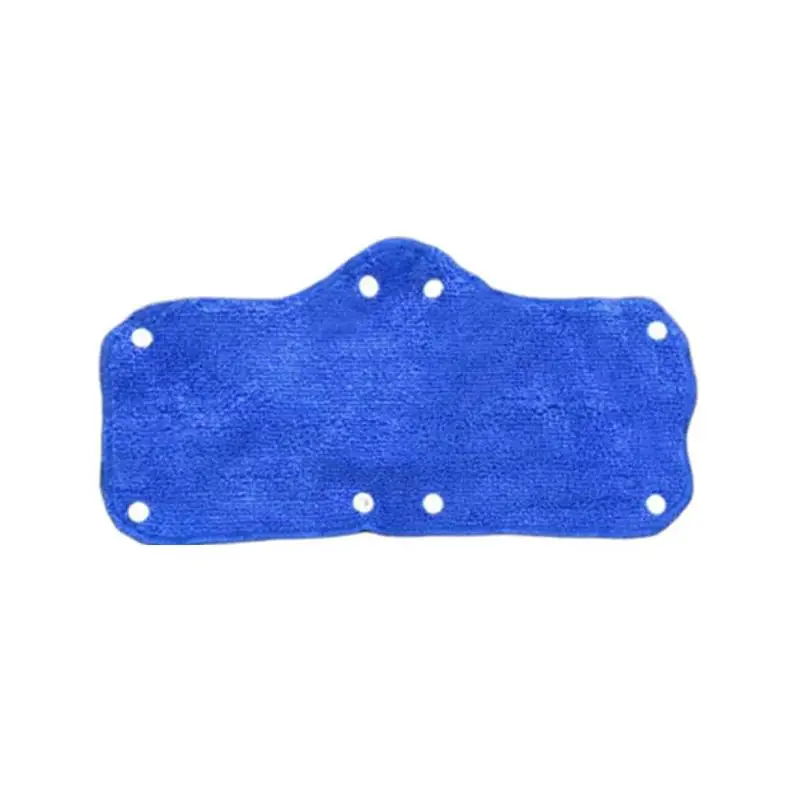 Абсорбент для велоспорта йоги спорта пота мужчин и женщин повязки волос головы