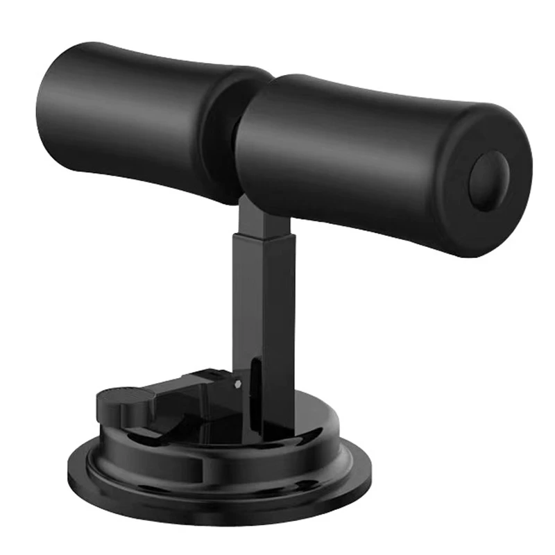 

Фитнес-тренажер Sit Ups Bar с функцией фитнес-тренировки