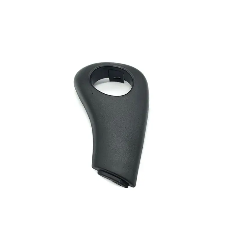 Автомобильная рукоятка переключения ручка ободок подходит для Honda Accord 2003 2004 2005