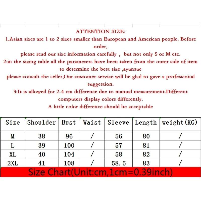 

JCBC 2021 Luxury Fox Fur Hooded Rabbit Fur Liner Woman Parkas Winter Clothes Women Real Fur Coat Female Warm Jackets YP6862C