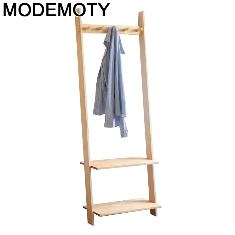 

Colgadores Ropa Terra Percha Grucce Appendiabiti Kleerhanger Perchero De Pie Wieszak Cabide Clothing Rack Clothes Hanger