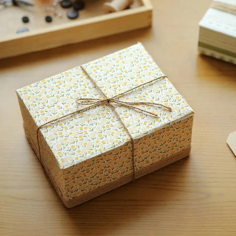 100 ярдов натуральный пеньковый Канат из натурального джутового шпагата джутовый