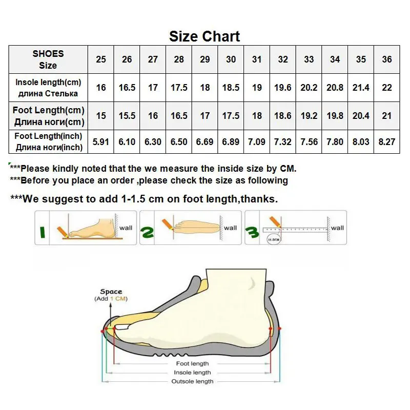 Новинка теплые спортивные ботинки для мальчиков и девочек кожаные бархатные
