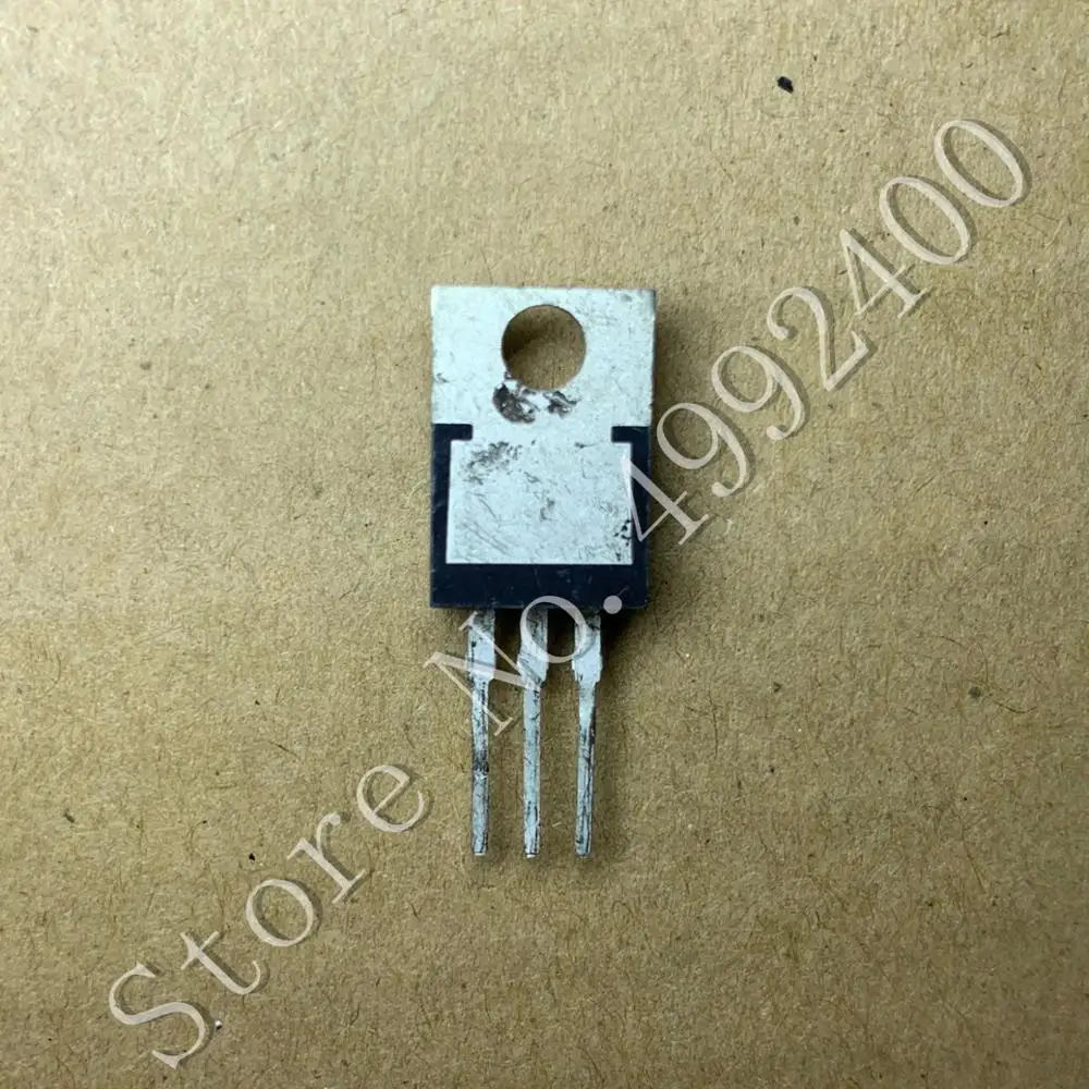 

1 шт./лот FDP8860 TO220