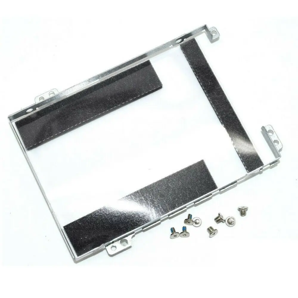 

FOR Lenovo Legion Y540-15IRH Y545 Hard Drive HDD Caddy Bracket Tray+Cable