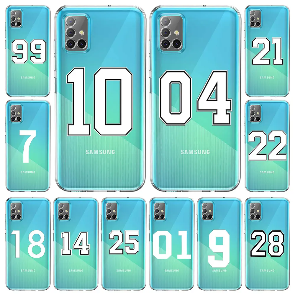 

Чехол для телефона Samsung Galaxy A51/A71/A21S/A11/A31/A41/A52/A32/A22