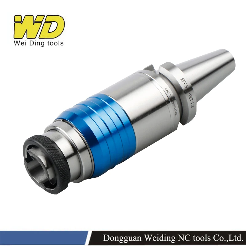 

Телескопический защитный кран GT12 GT24 BT30 BT40, держатели инструментов, патроны для натяжения, защита от перегрузки