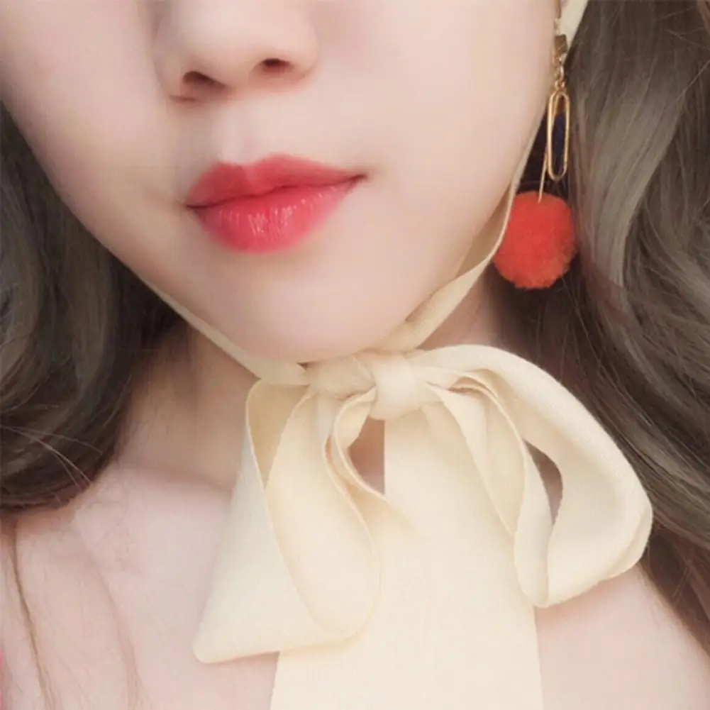 Ins водостойкая симпатичная глазурь для губ суперпопулярная долговечная