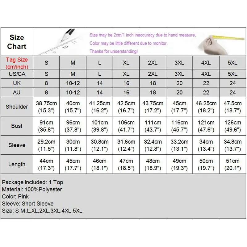 

VONDA Women Blouses Casual Square Collar Summer Plaid Ruffled Blouses Sexy Crop Bohemian Blusas Femininas Plus Size Party Shirts