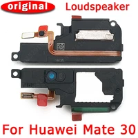original loudspeaker for huawei mate 30 mate30 loud speaker buzzer ringer sound mobile phone accessories replacement spare parts