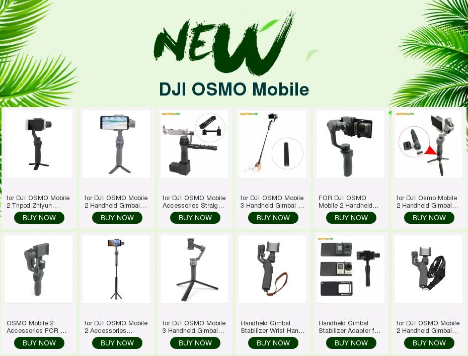 Для DJI OSMO Mobile 2 ручной карданный держатель Insta360 One X велосипедный зажим держатель кронштейн для DJI OSMO Mobile 3