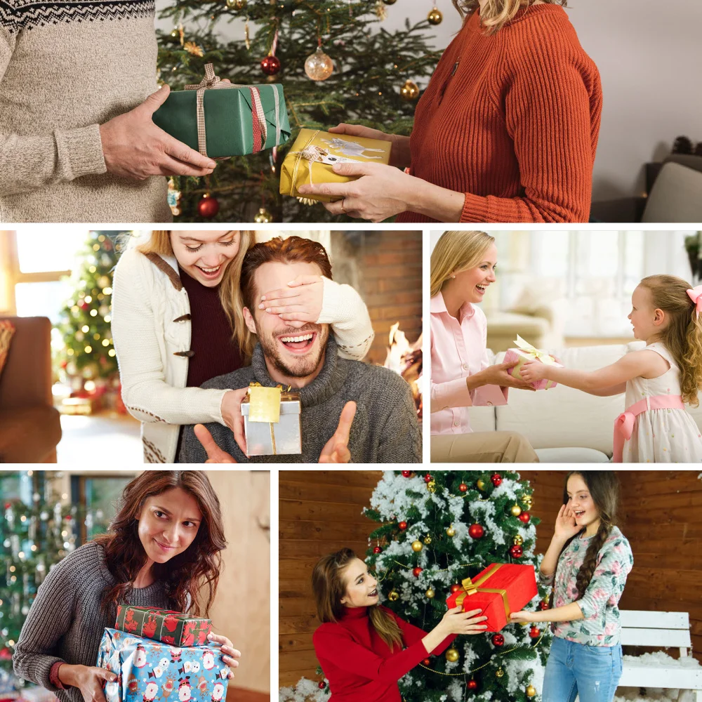 Фон для фотосъемки с изображением дня рождения | Электроника