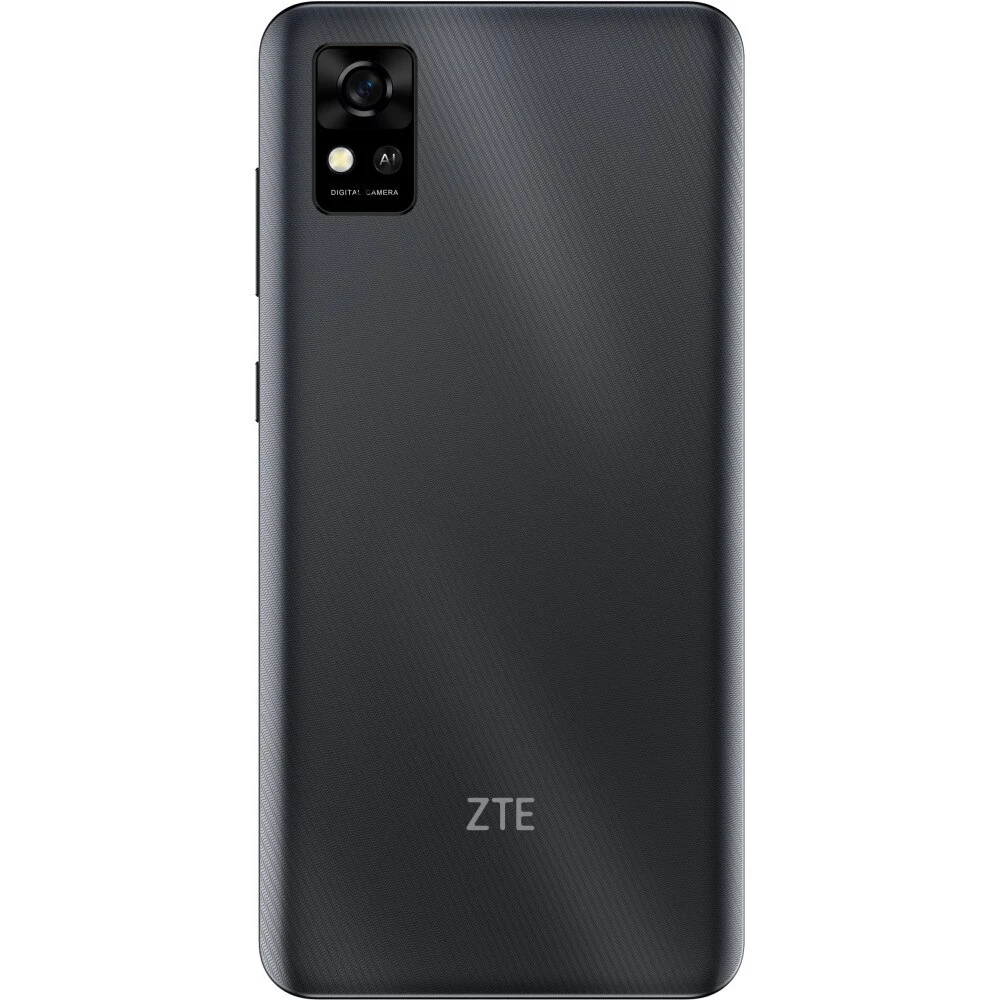 Смартфон ZTE Blade A31 5.45'' 720x1440 4x1 6 ГГц+4x1 2 ГГц 8 Core 2GB RAM 32GB up to 128GB flash 8Mpix/2Mpix